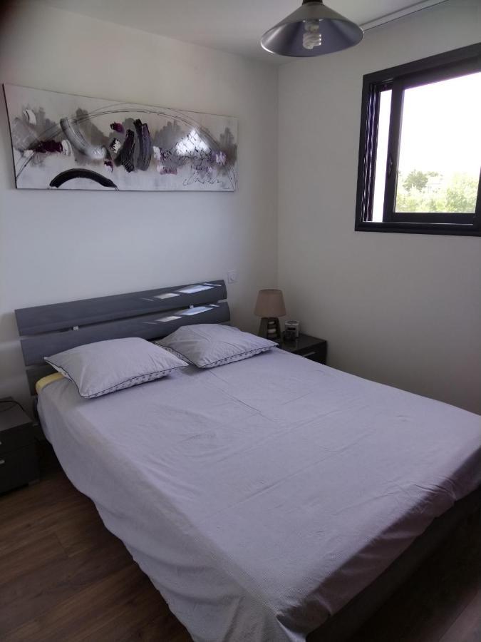 Anglet Petite Maison A 2 Kms Des Plages Et De Biarritz المظهر الخارجي الصورة